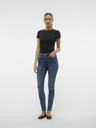 AWARE by VERO MODA Tricou