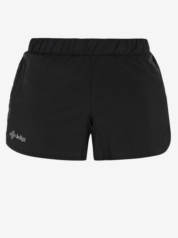 Kilpi Rafel-M Pantaloni scurți Negru