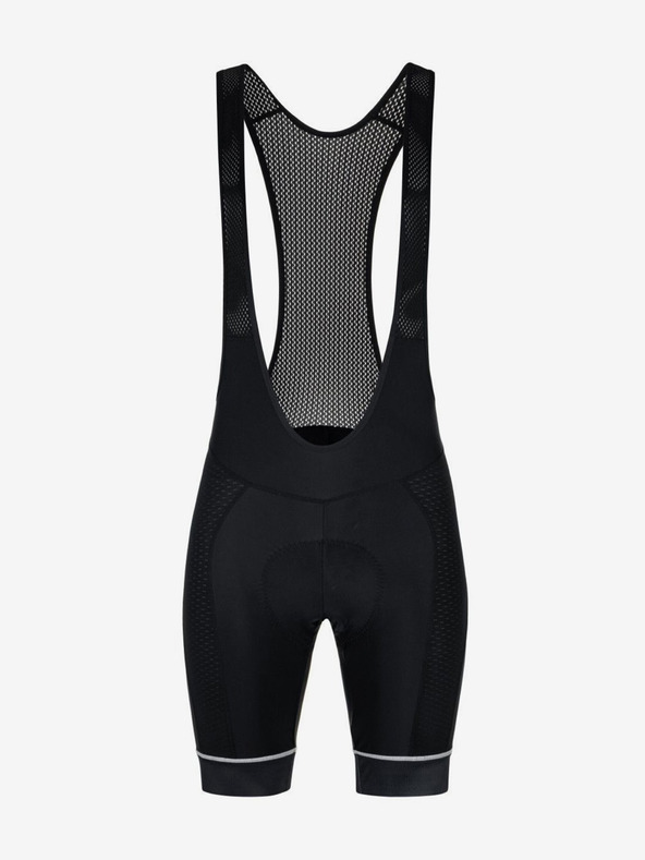 Kilpi Rider Pantaloni scurți Negru