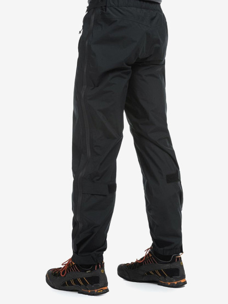 Kilpi Alpin Pantaloni