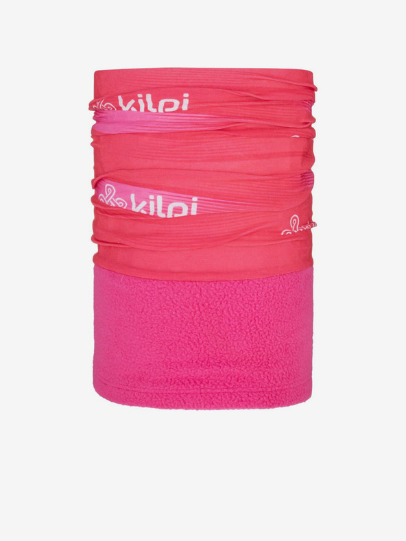 Kilpi MINION Eșarfă Roz