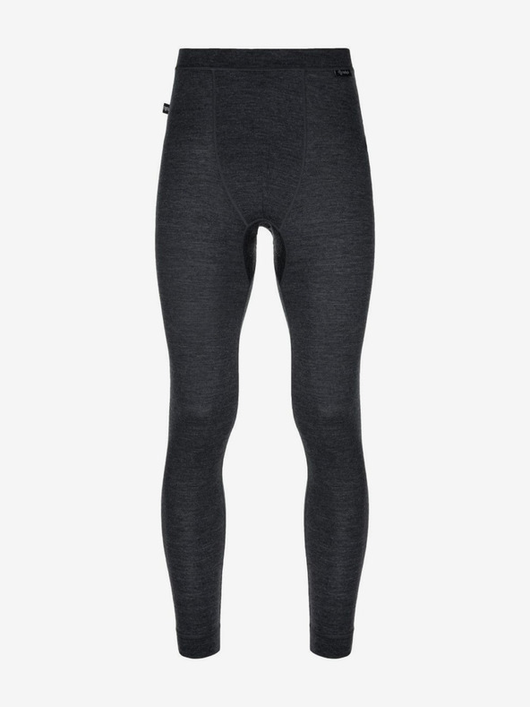 Kilpi Mavora Colanţi Negru