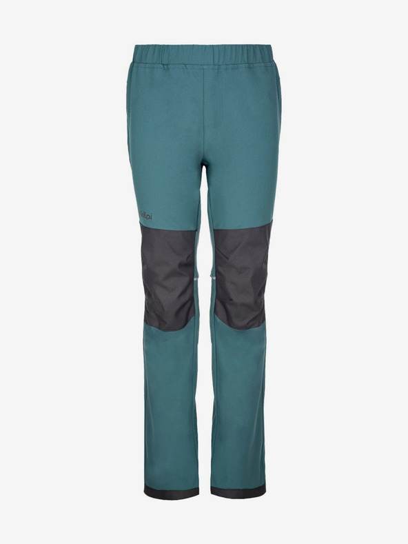 Kilpi Rizo Pantaloni Albastru