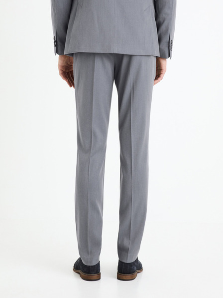 Celio Foaalto Pantaloni