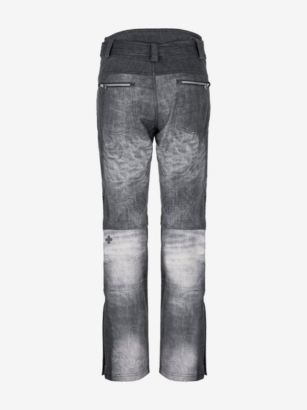 Kilpi Jeanso Pantaloni