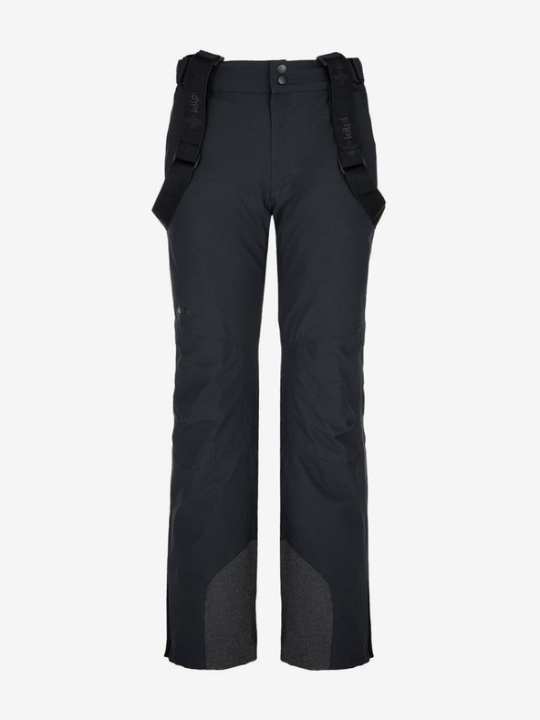 Kilpi Elare Pantaloni Negru