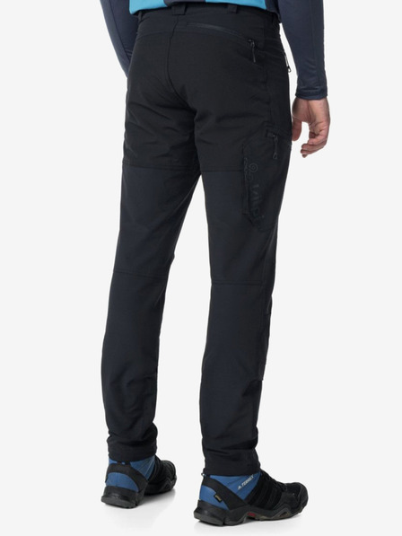 Kilpi Tide Pantaloni