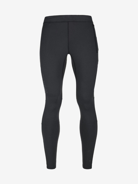 Kilpi Runner-M Pantaloni