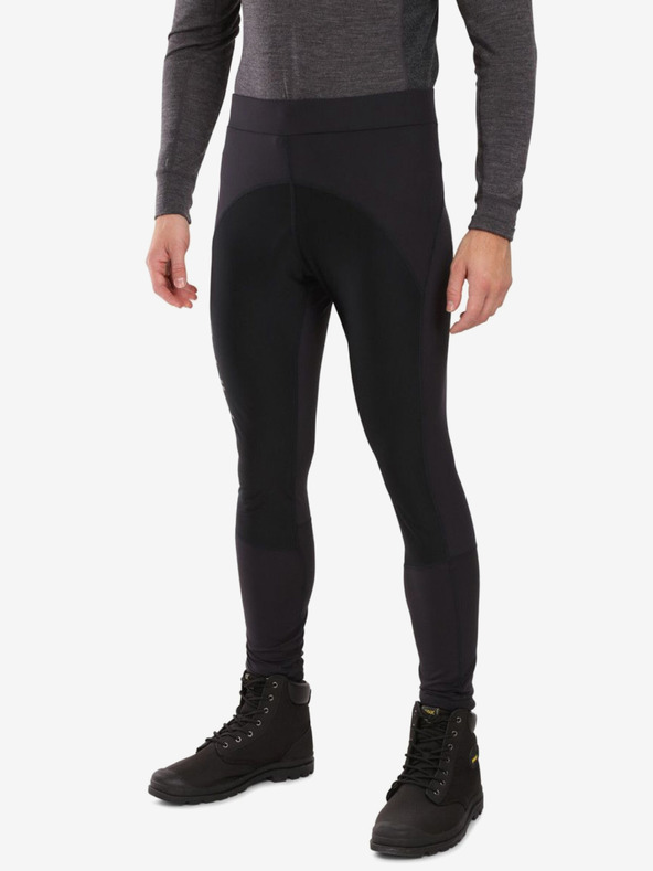 Kilpi Karang-M Pantaloni Negru