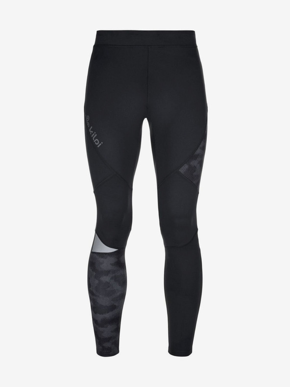 Kilpi Alexo-M Pantaloni Negru