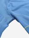 ALPINE PRO Seam Tricou