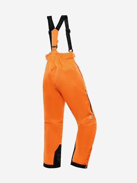 ALPINE PRO PTX Osago Pantaloni pentru copii