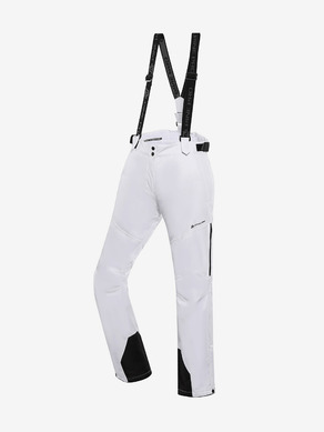 ALPINE PRO PTX Osaga Pantaloni