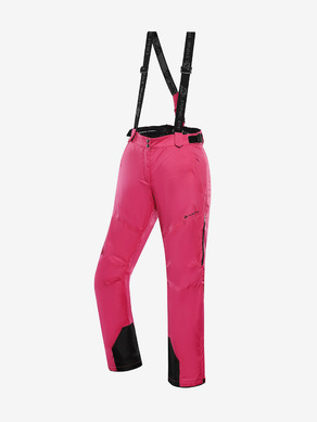 ALPINE PRO PTX Osaga Pantaloni