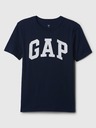 GAP Tricou pentru copii