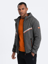 Ombre Clothing Jachetă