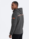 Ombre Clothing Jachetă