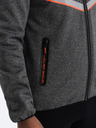 Ombre Clothing Jachetă