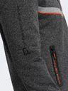 Ombre Clothing Jachetă