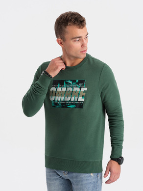 Ombre Clothing Hanorac