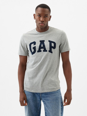 GAP Tricou