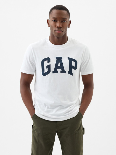 GAP Tricou