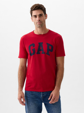 GAP Tricou