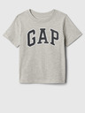 GAP Tricou pentru copii