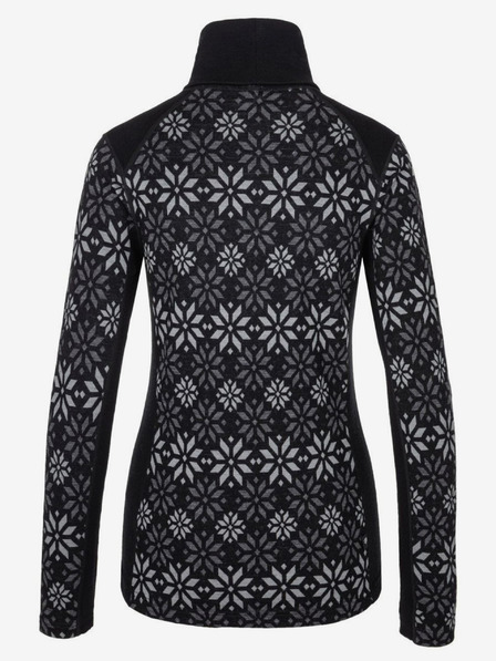 Kilpi Jannu Tricou