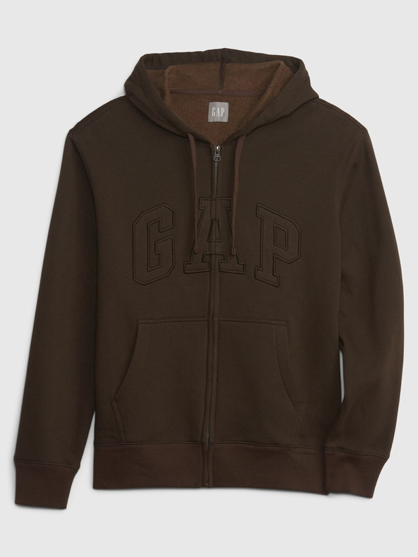 GAP Hanorac Maro