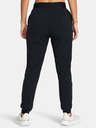 Under Armour ArmourSport High Rise Wvn Pantaloni