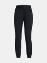 Under Armour ArmourSport High Rise Wvn Pantaloni