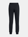 Under Armour ArmourSport High Rise Wvn Pantaloni