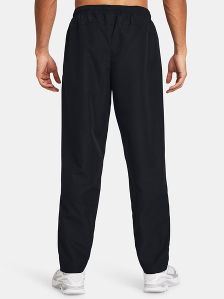 Under Armour UA Legacy Windbreaker Pantaloni