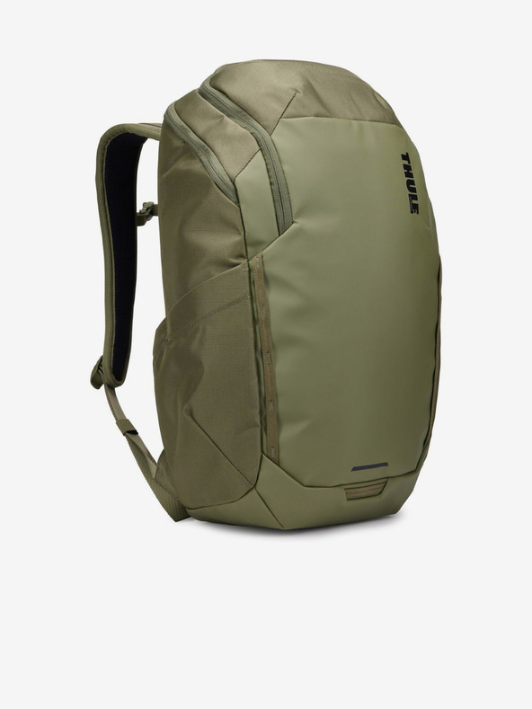 Thule Chasm 26 l Rucsac Verde