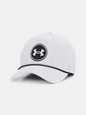 Under Armour Șapcă bărbătească Under Armour M Driver Snapback