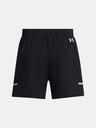 Under Armour UA Baseline Pro 5in Pantaloni scurți