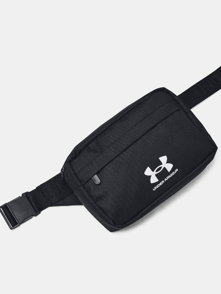 Under Armour UA Loudon Lite WB Xbody Genți talie