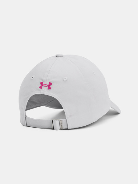 Under Armour W Sportstyle Adj Șapcă de baseball