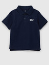 GAP Tricou Polo pentru copii