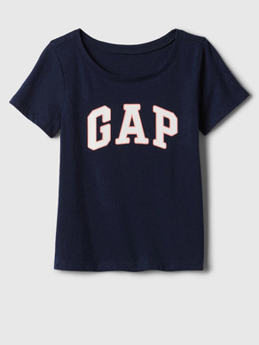 GAP Tricou pentru copii