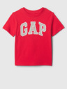 GAP Tricou pentru copii