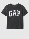 GAP Tricou pentru copii