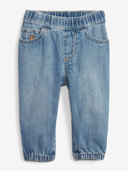 GAP Baby blugi Unisex GAP