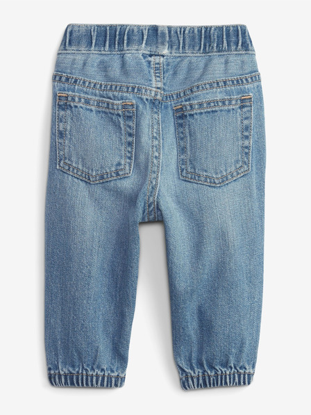 GAP Baby blugi Unisex GAP