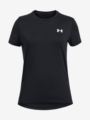 Under Armour Knockout Tricou pentru copii