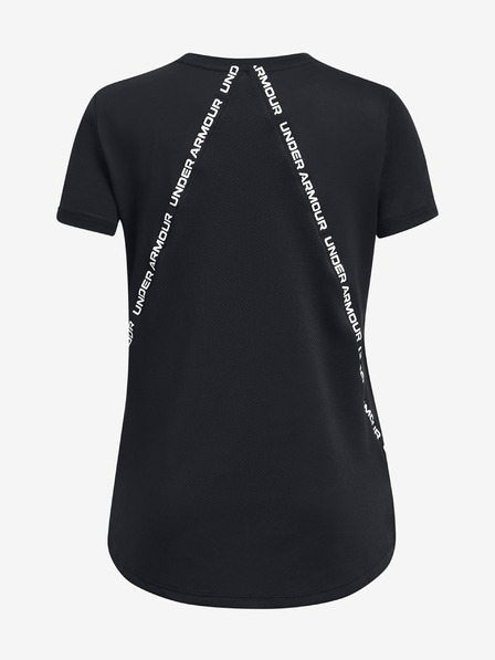 Under Armour Knockout Tricou pentru copii