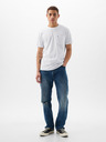 GAP Tricou cu buzunar GAP