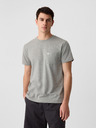 GAP Tricou cu buzunar GAP