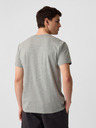 GAP Tricou cu buzunar GAP
